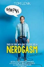 Watch Nerdgasm 123movies