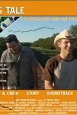 Watch A Texas Tale 123movies