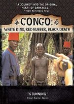 Watch White King, Red Rubber, Black Death 123movies