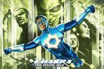 Watch Chakra the Invincible 123movies