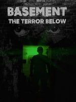 Watch Basement 123movies