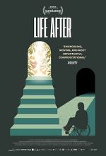 Watch Life After 123movies