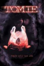 Watch Tomie 123movies