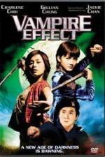 Watch The Twins Effect 123movies
