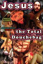 Watch Jesus the Total Douchebag 123movies