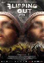 Watch Flipping Out 123movies
