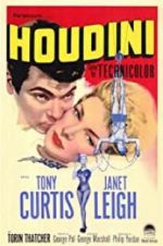 Watch Houdini 123movies