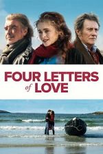 Watch Four Letters of Love 123movies