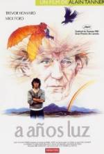 Watch Light Years Away 123movies