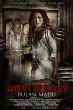 Watch Darah perawan bulan madu 123movies