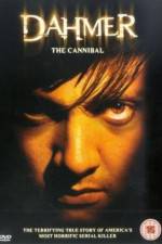 Watch Dahmer 123movies