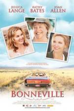 Watch Bonneville 123movies