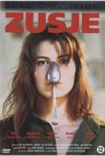 Watch Little Sister 123movies