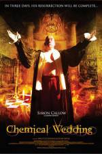 Watch Chemical Wedding 123movies