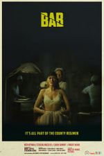 Watch BAB 123movies