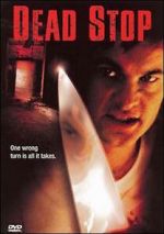 Watch Dead Stop 123movies