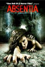 Watch Absentia 123movies