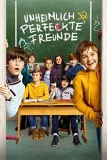 Watch The Perfect Trap 123movies