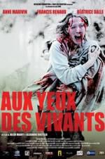 Watch Among the Living 123movies