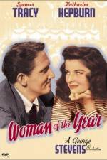 Watch Die Frau von der man spricht 123movies