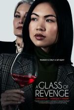 Watch Revenge Best Served Chilled 123movies
