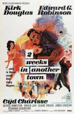 Watch Two Weeks in Another Town 123movies