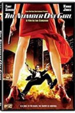 Watch The Number One Girl 123movies