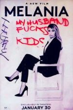 Watch Melania 123movies