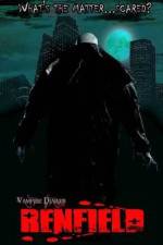 Watch Renfield the Undead 123movies