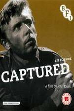 Watch Captured 123movies