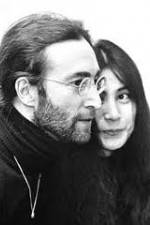 Watch John Lennon BBC TV Special 123movies