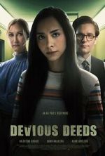 Watch Don\'t Kill the Babysitter 123movies