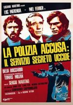 Watch Silent Action 123movies