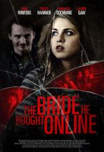 Watch Flirting with Madness 123movies