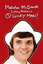 Watch O Lucky Malcolm! 123movies