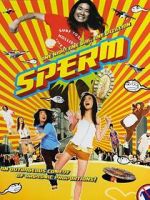 Watch The Sperm 123movies