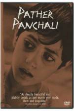 Watch Pather Panchali 123movies
