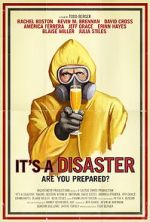 Watch It\'s a Disaster 123movies