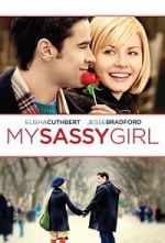 Watch My Sassy Girl 123movies