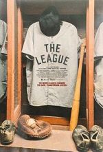 Watch The League 123movies