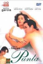 Watch Punla 123movies