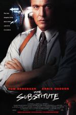 Watch The Substitute 123movies