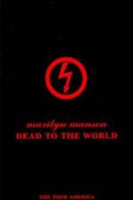 Watch Dead to the World 123movies
