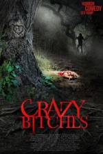 Watch Crazy Bitches 123movies
