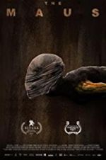 Watch The Maus 123movies