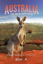 Watch Australia: The Wild Continent (Short 2024) 123movies