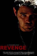 Watch A Shameless Revenge 123movies