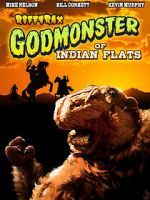 Watch RiffTrax: Godmonster of Indian Flats 123movies