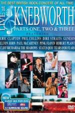 Watch Live at Knebworth 123movies