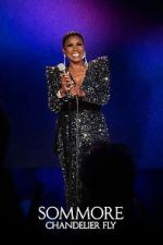 Watch Sommore: Chandelier Fly 123movies